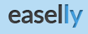 easel.ly logo