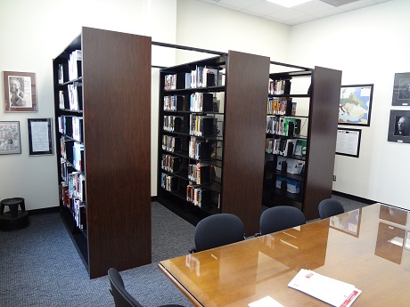 Holocaust, Genocide, and Human Rights Center