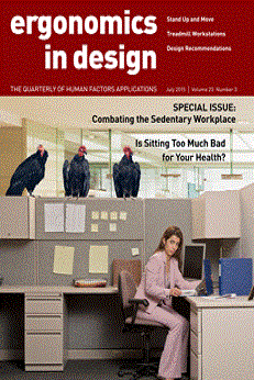 Uhcl library thesis image