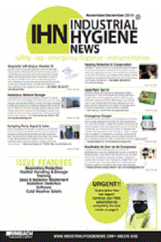 How to start a thesis picture