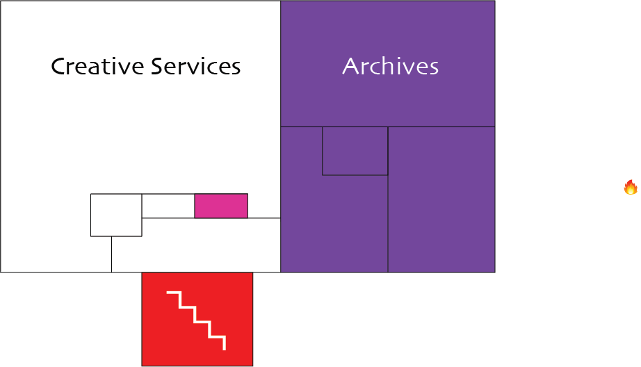 Floor Plans About The Library Library At University Of Wisconsin floor-plans-about-the-library-library-at-university-of-wisconsin