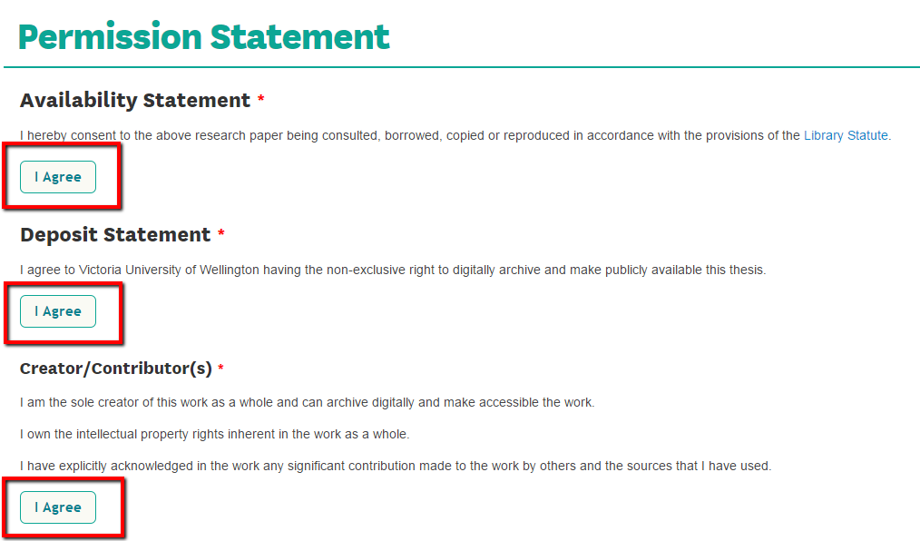 University of maryland thesis image