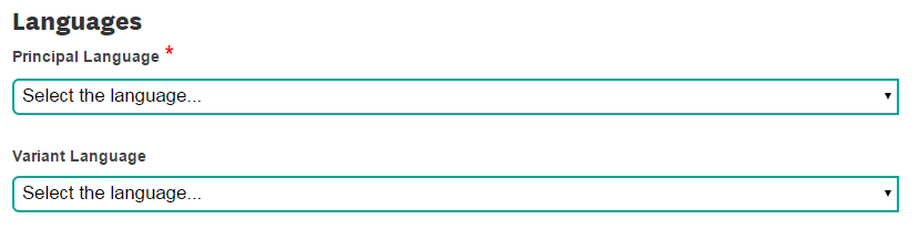 Vuw phd thesis picture
