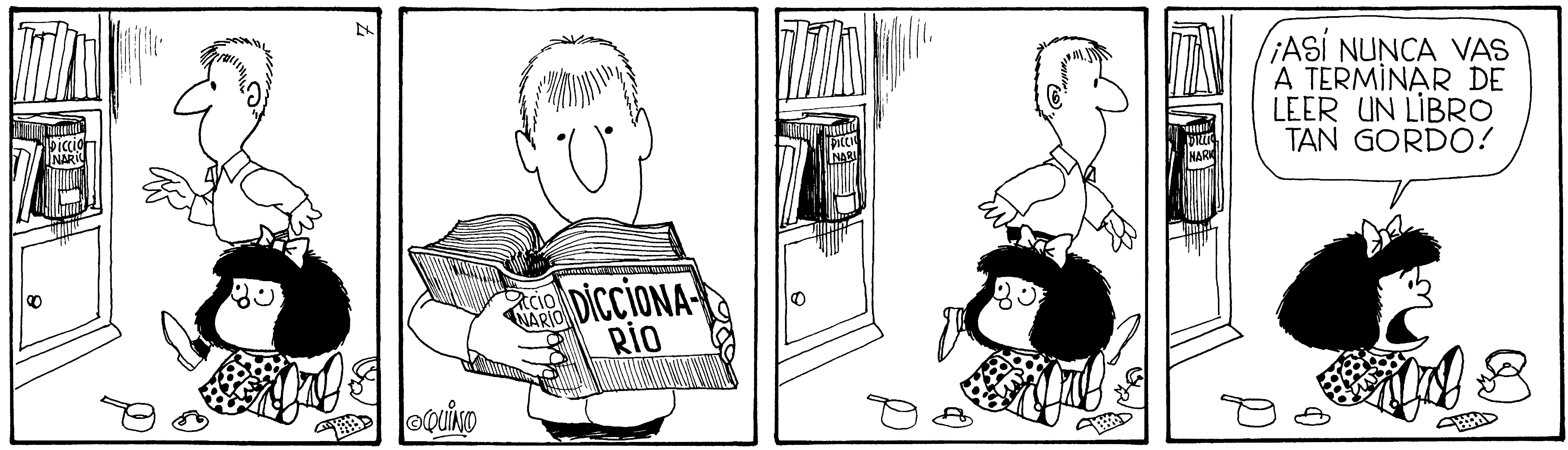 Diccionaris Especialitzats Per Mat ries Diccionaris Guies BibTIC At 