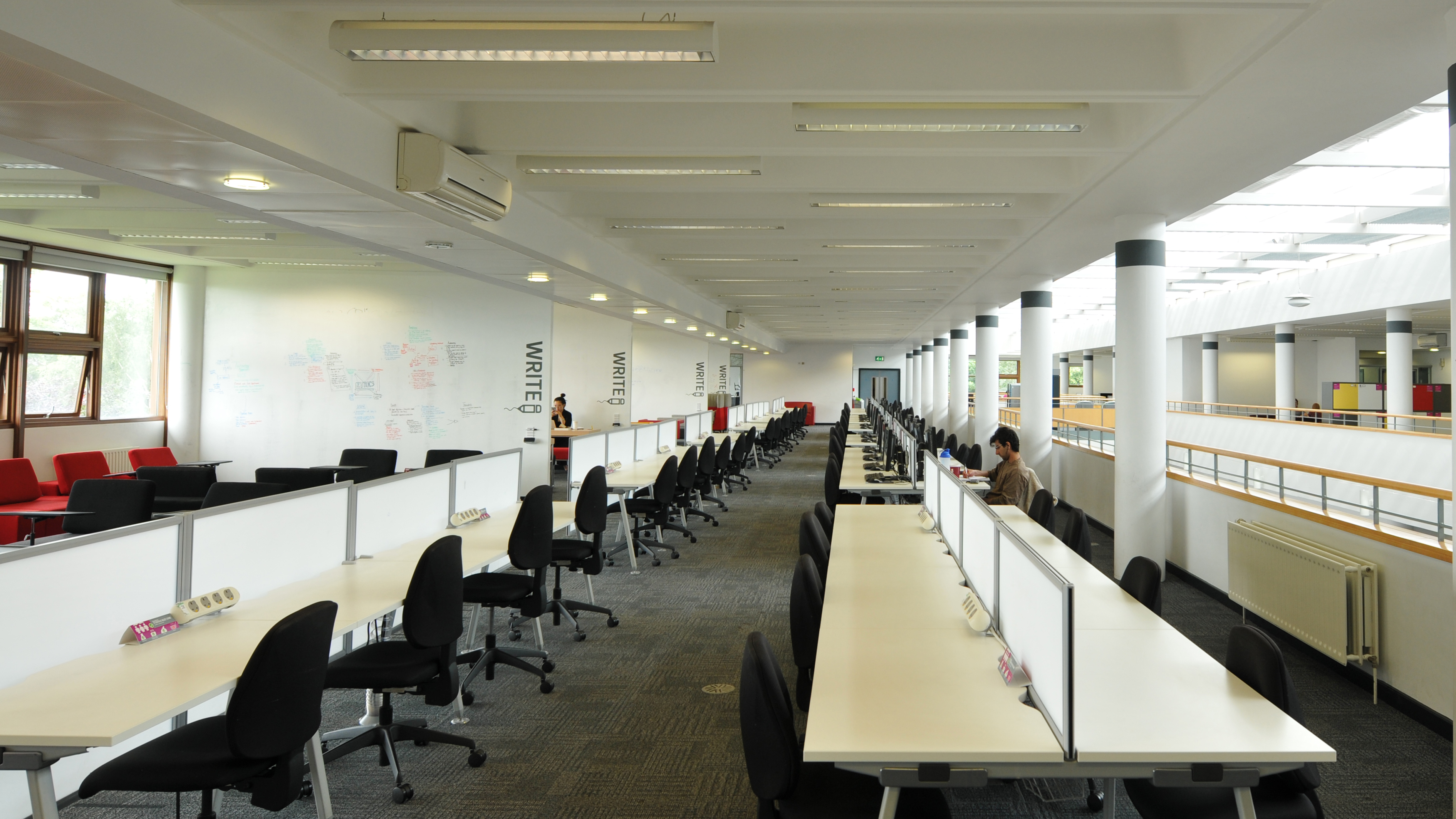 Find resources - Law - Subject Guides at University of York
