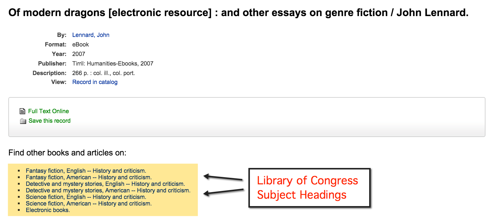 Spring 2017 Engl 174 H Hendrix Literatures In English Research Spring 2017 engl 174 h hendrix literatures in english research