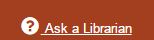 Ask a Librarian link