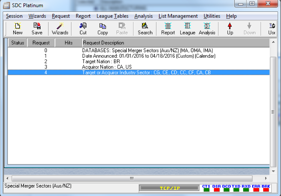 Sdc Oracle Sdc Platinum User Guide | HEC Paris – KVQSW