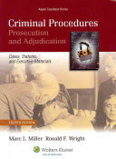 Secondary Sources - Sentencing Law - Research Guides at Florida State ...