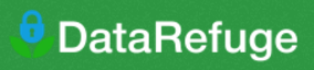 Data Refuge
