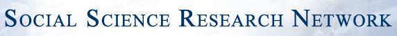 Articles Myers Briggs And Law Careers Research Guides At Florida 