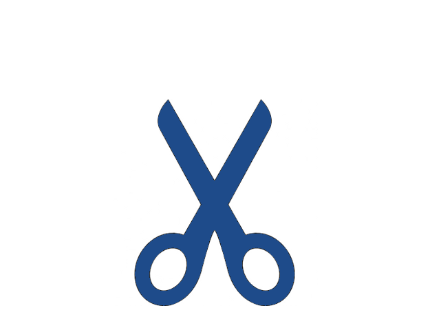 Covid 19 Update For March 30 New Limits On Use Of Computer