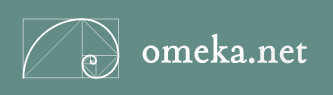 omeka.net