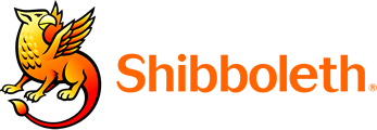 Shibboleth logo
