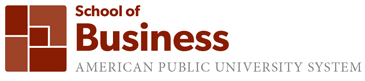 School of Business