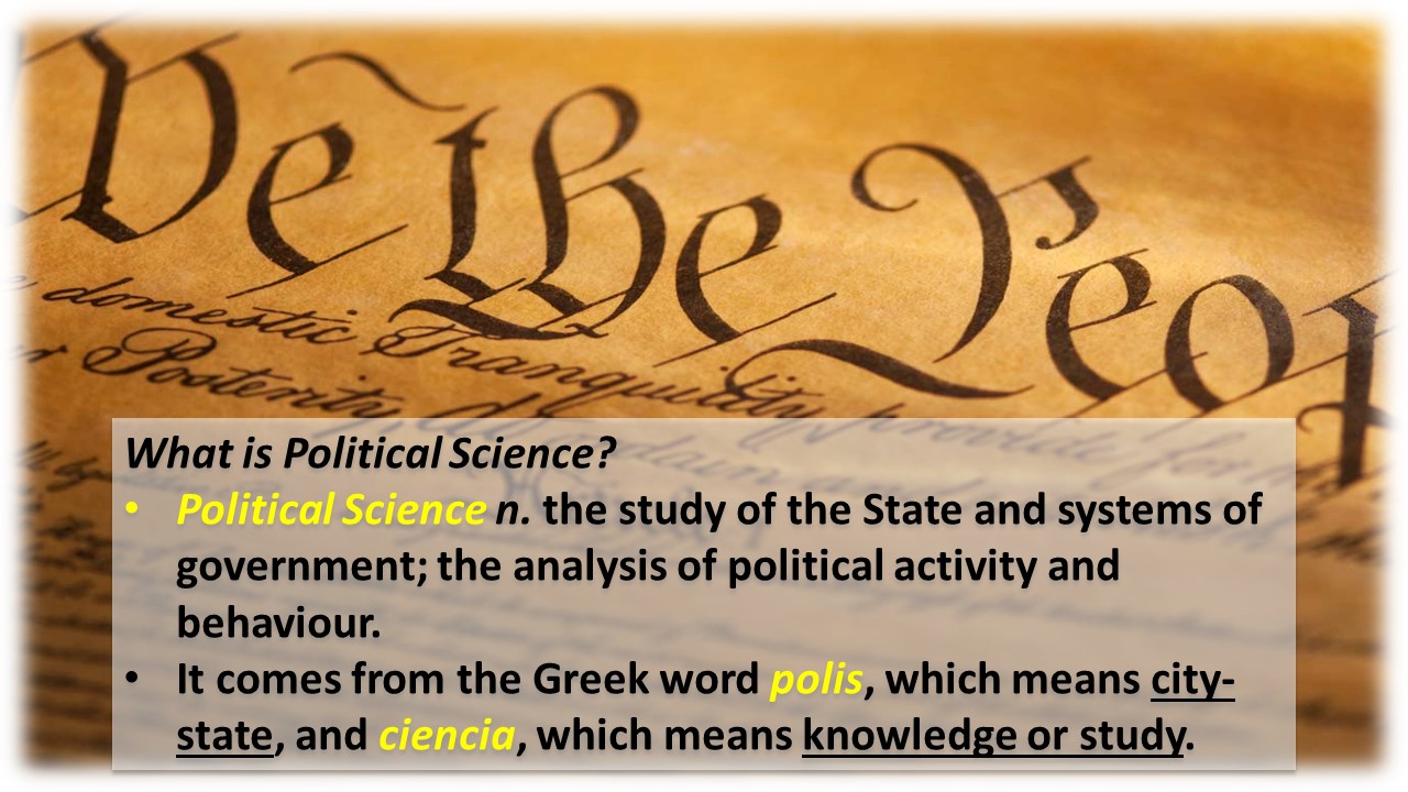 Home POS 1001 PBSC Introduction To Political Science LibGuides At 
