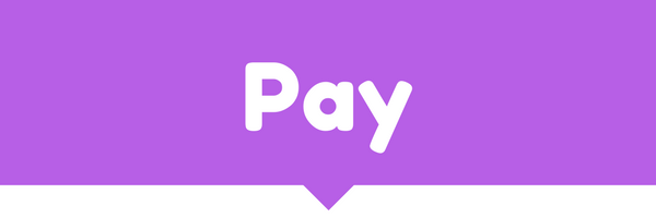Pay