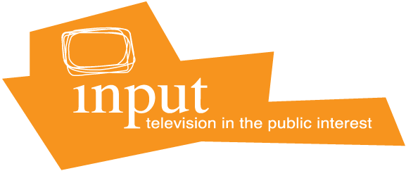 Home - INPUT Archive - Guies BibTIC at Universitat Pompeu Fabra