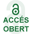 Acc&eacute;s Obert