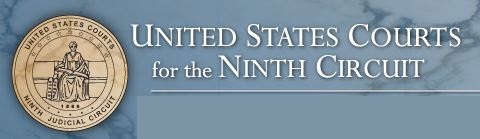 US Courts logo