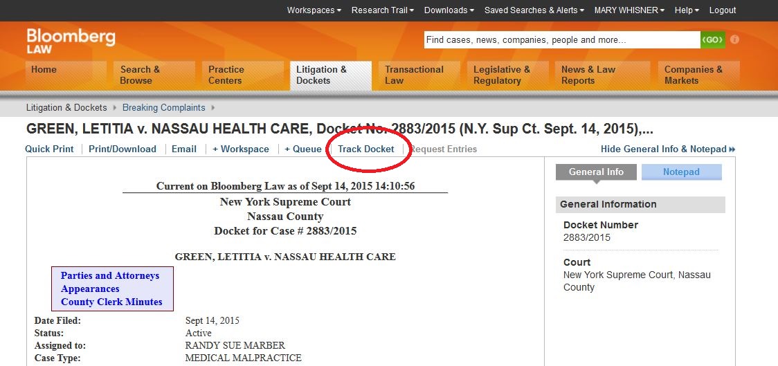 Cases Staying Current Research Guides At University Of Washington 