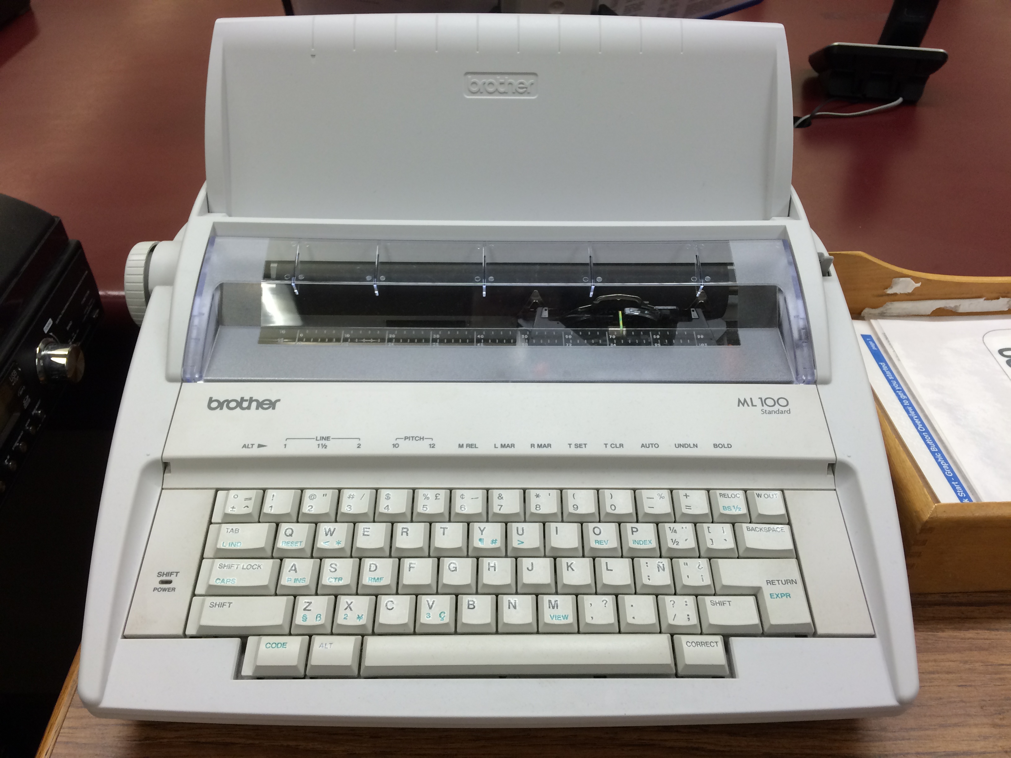 AudioVisual Materials Library Collections on 3rd Floor LibGuides at