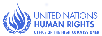 Cases International Human Rights And Dispute Resolution Law 373 Cases International Human Rights And Dispute Resolution Law 373