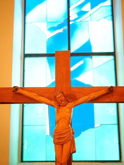 Dogmatic Resources Guide