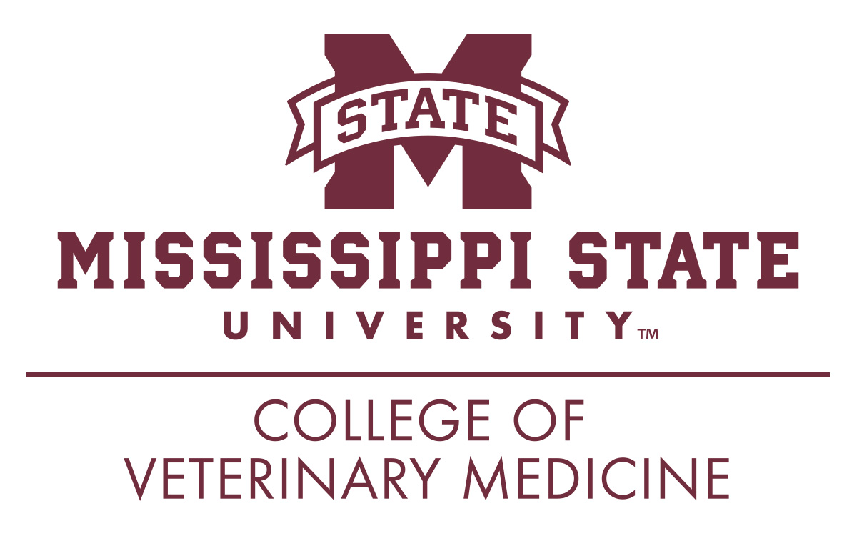 home-college-of-veterinary-medicine-research-guide-research-guides