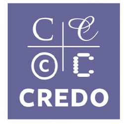 Credo Reference image