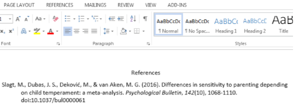 the all caps will change to all lowercase