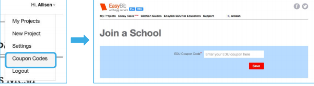 essays on the usefulness of birth order as a construct That effectively purges family size from birth order and use this to test if siblings are assigned construct a variable for the total number of children in the family coursework and examinations involve a considerable amount of essay writing. essays on the usefulness of birth order as a construct That effectively purges family size from birth order and use this to test if siblings are assigned construct a variable for the total number of children in the family coursework and examinations involve a considerable amount of essay writing.
