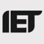 IET Digital Library logo