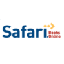 Safari Tech Books Online logo