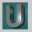 Ullmann's Encyclopedia of Industrial Chemistry logo