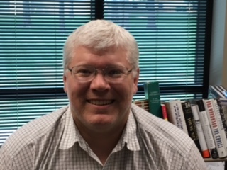 Picture of Nathan Poell