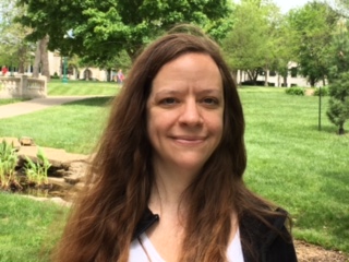 Picture of Sara DeCaro