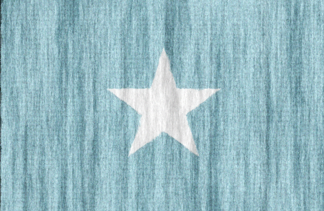 Nyanko Somaliページ Speak Somali - Somali - Research Guides at Ohio State University