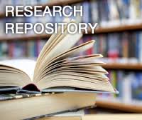 Online Resources - Pediatrics (MBBS-FCPS) - LibGuides at Riphah ...