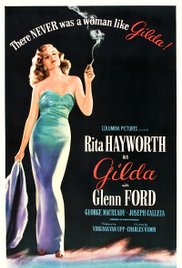 DVD Cover Art