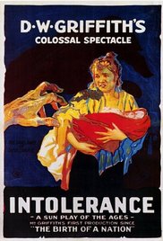 DVD Cover Art