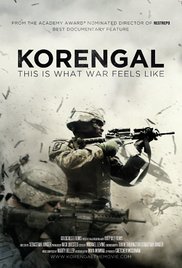 DVD Cover Art