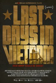 DVD Cover Art