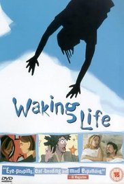 DVD Cover Art