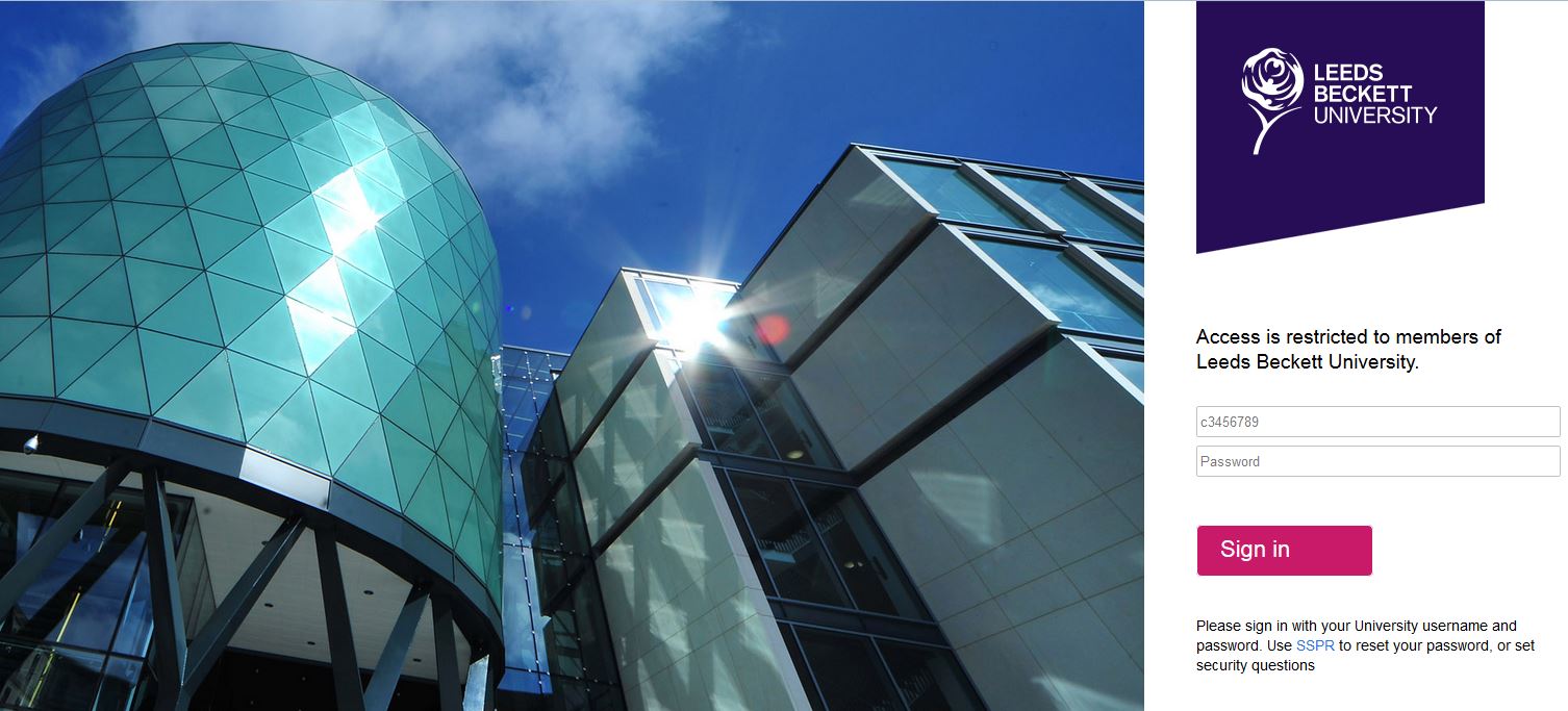 What are my Athens login details? Ask Us