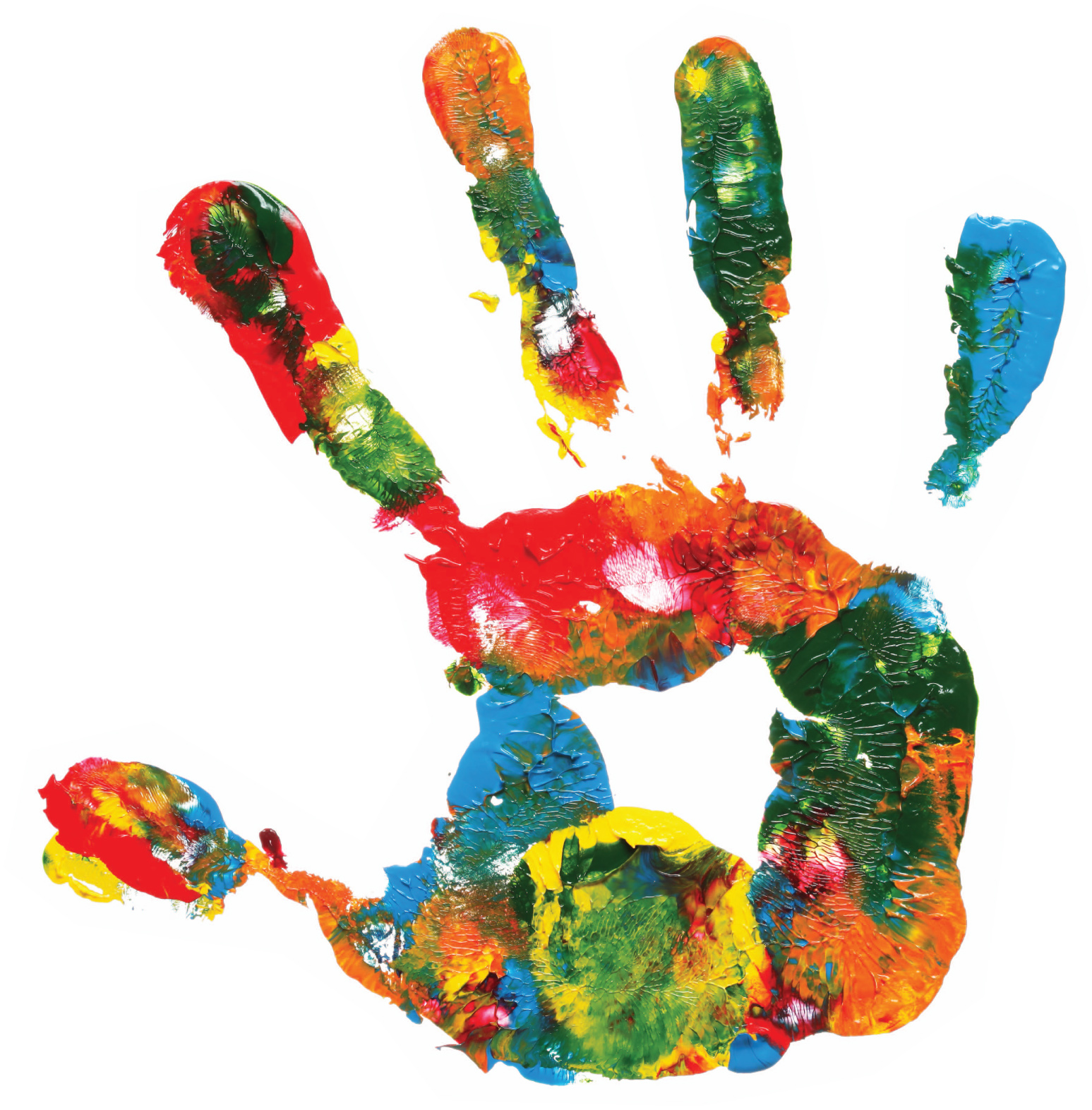 Home Special Education LibGuides at Ball State University