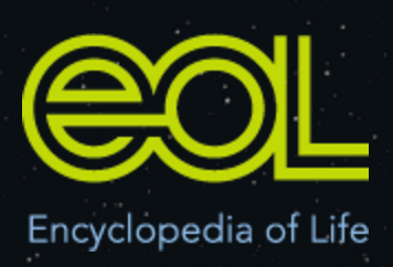 encyclopedia of life