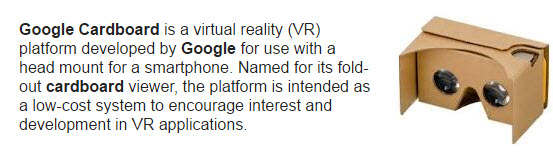 denver campus library johnson wales university