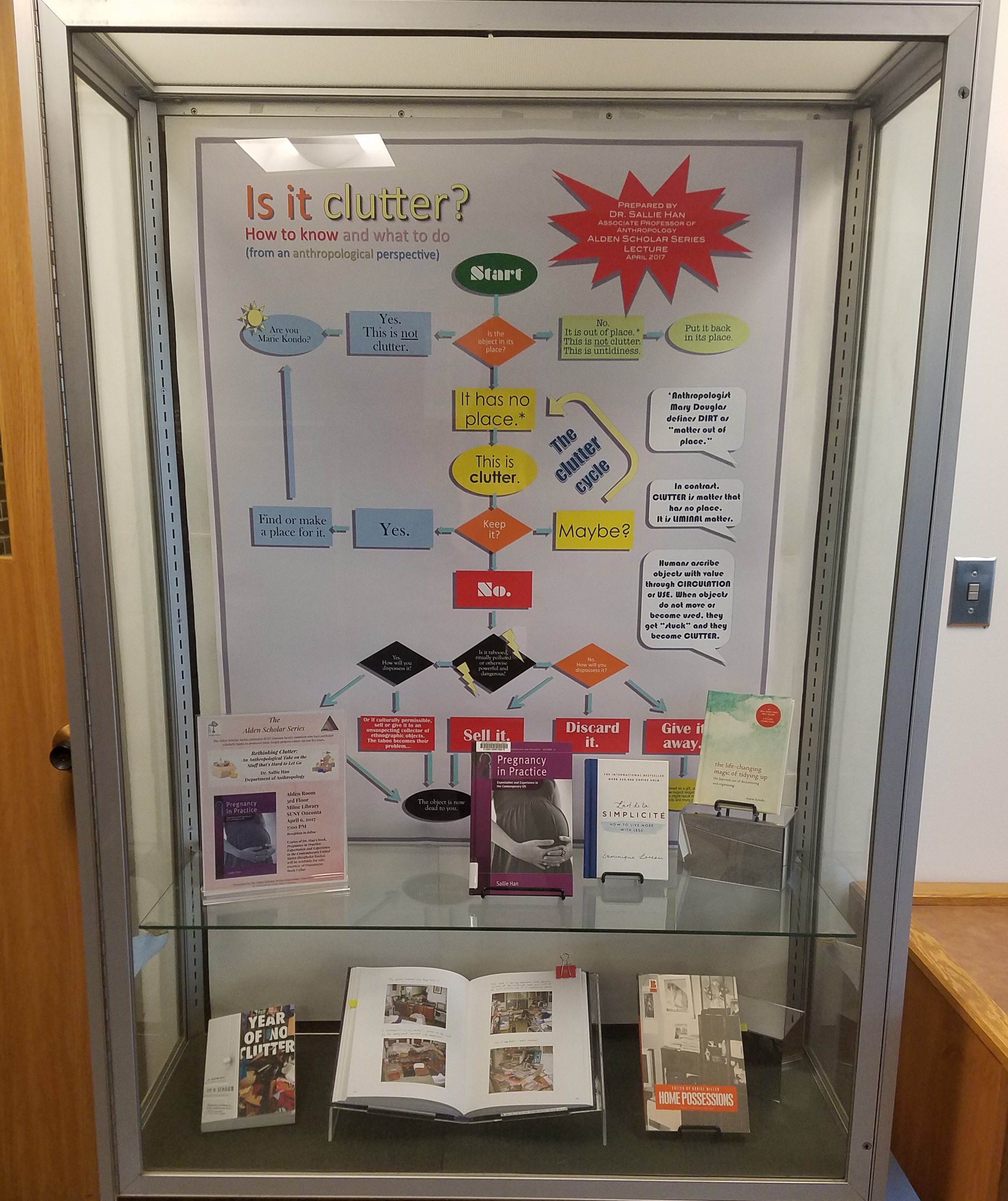 dr-sallie-han-april-2017-alden-scholar-series-research-course