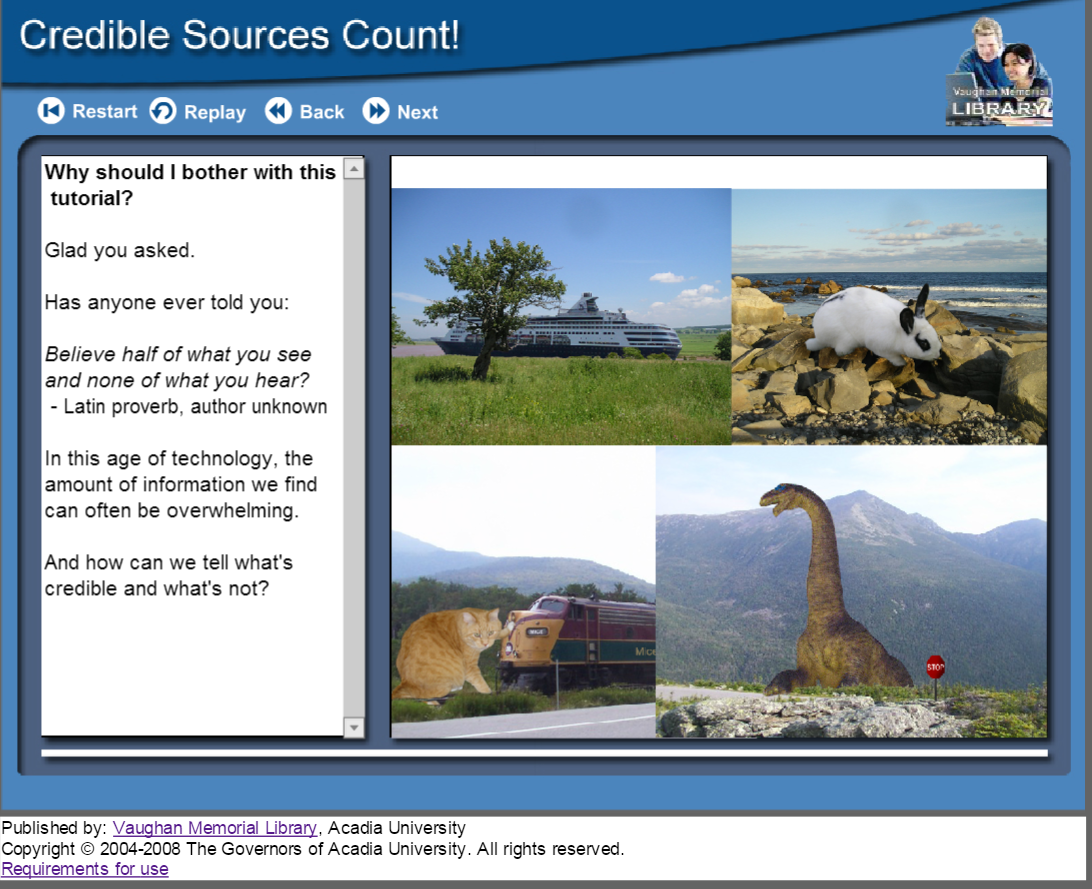 Research Tools - Scientist of the Month - LibGuides at School District ...